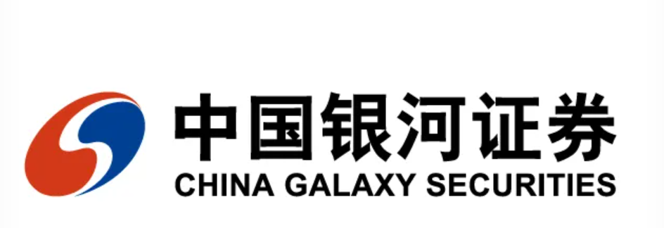 2026年7月红鲤鱼教你如何轻松办理银河证券低佣开户