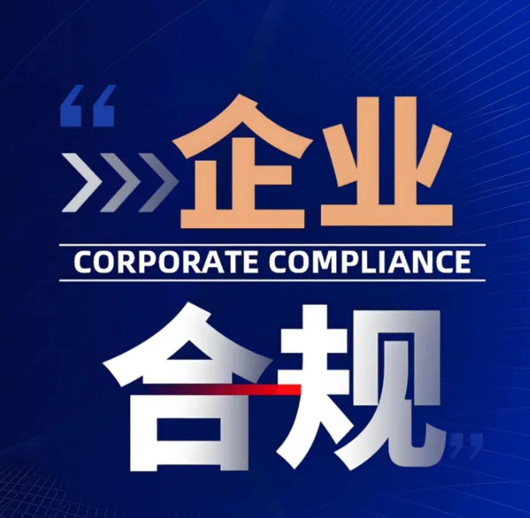 投资者在营业部柜台与客户经理沟通费率调整